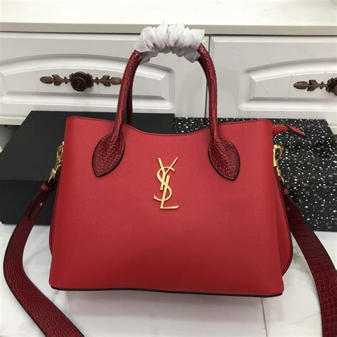 fake ysl bags for sale cheap